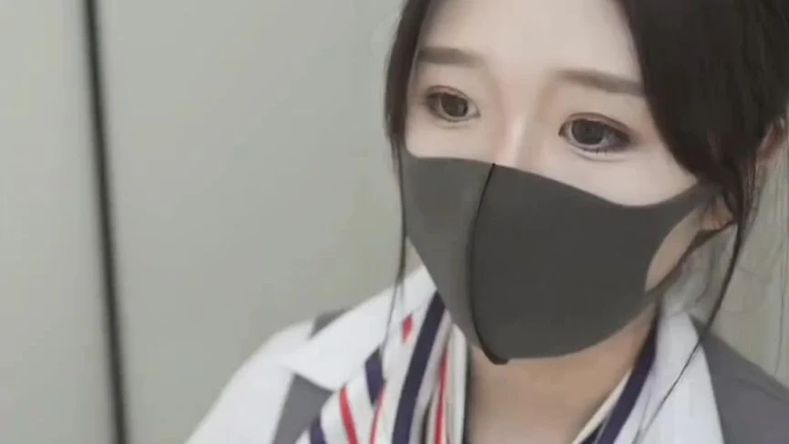 日常细节生活影像