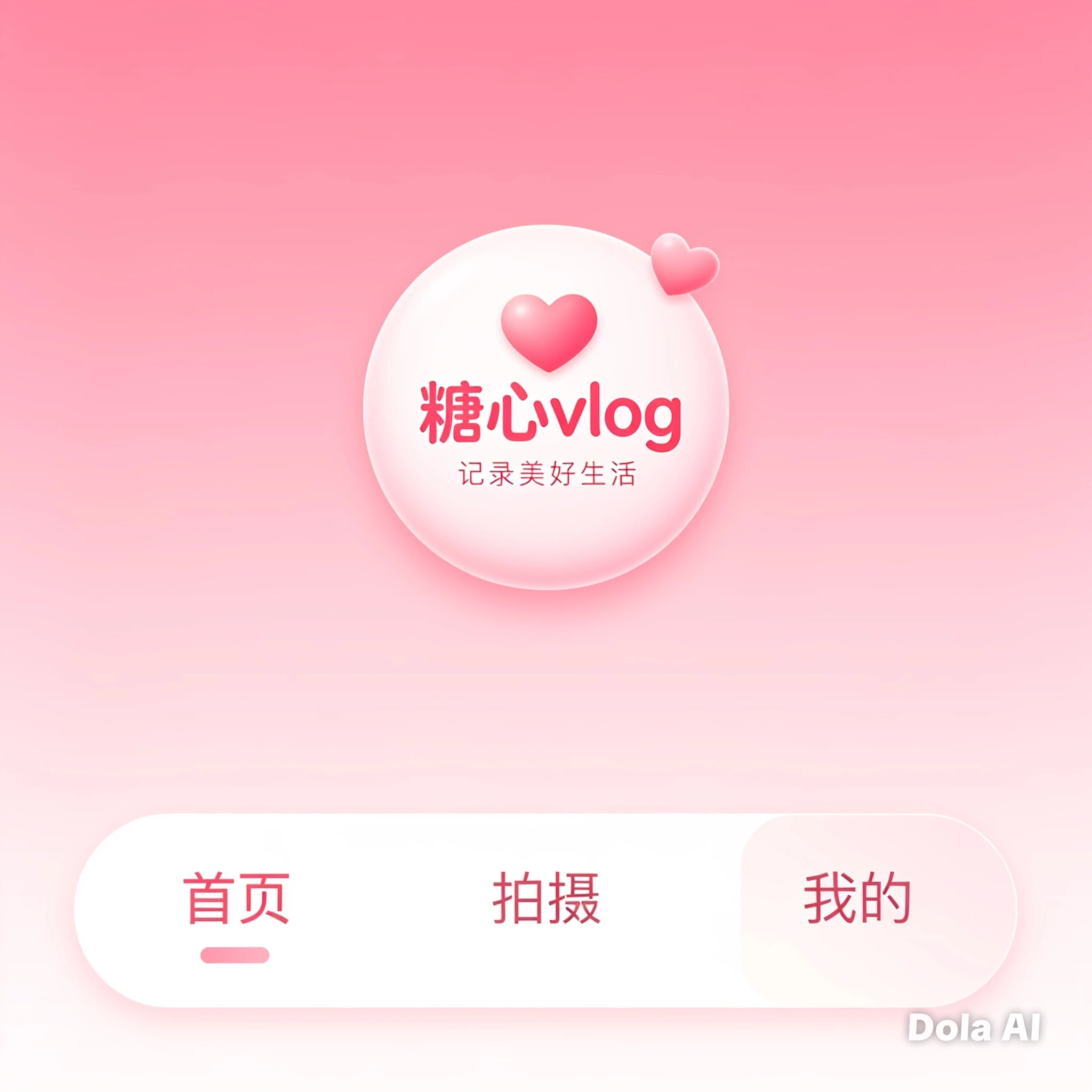 内容发布、互动礼仪与账号责任规则