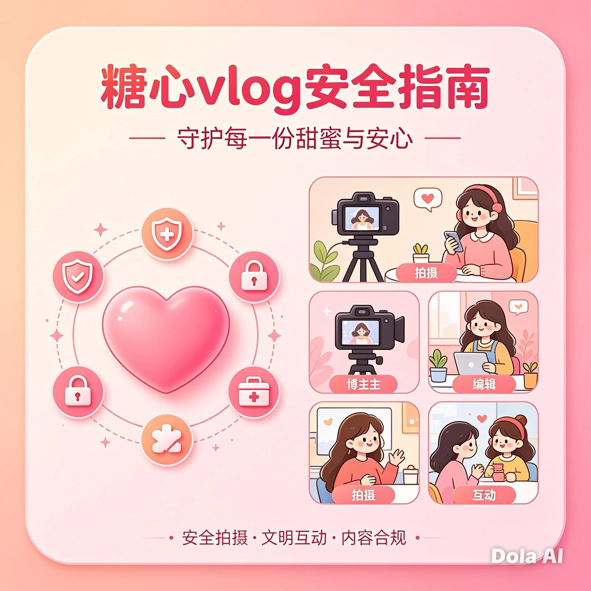 运动瞬间生活影像