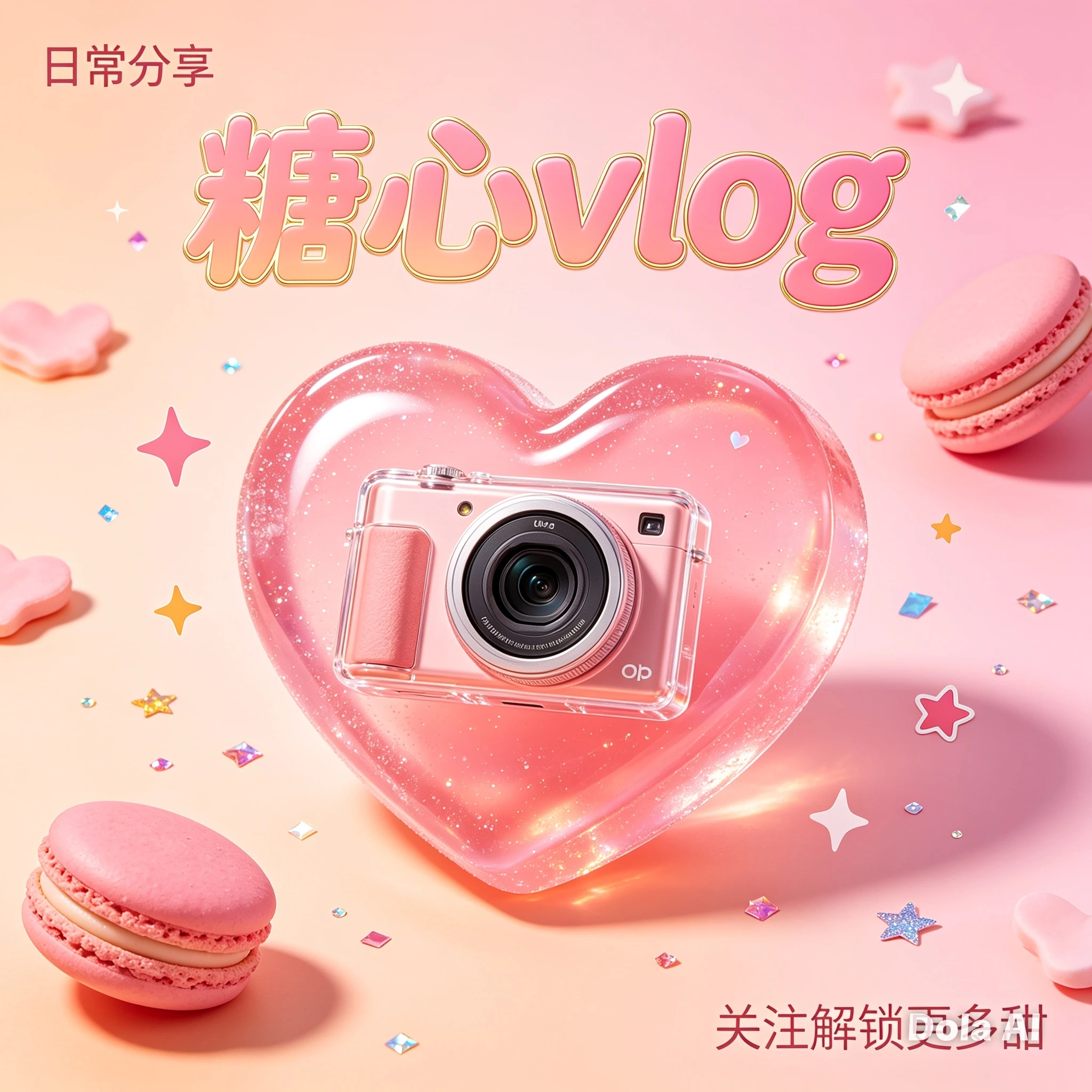 宠物陪伴生活影像